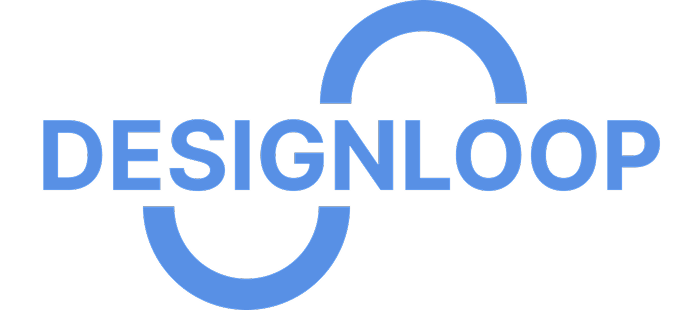 Design Loop